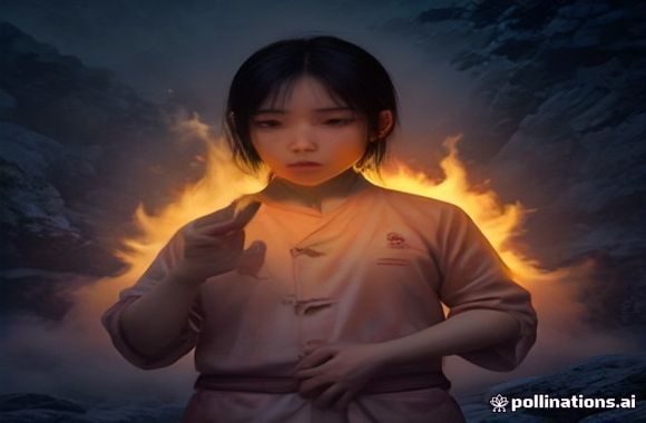 伴侣在温暖灯光下共同阅读健康科普资料，画面温馨自然，体现做爱质量提升需要双方共同学习与沟通的理念