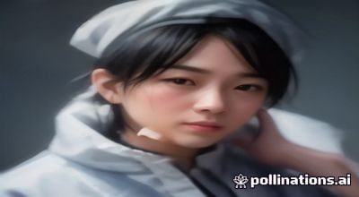 健康科普书籍与医疗工具摆放在整洁桌面上，画面简洁明亮，象征做爱健康知识的专业学习与自我提升