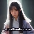王建国教授头像，婚姻与家庭治疗师，拥有二十年伴侣关系咨询实践经验