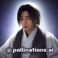 陈晓明医师头像，执业心理咨询师，专注成人亲密关系与性健康教育领域逾十年